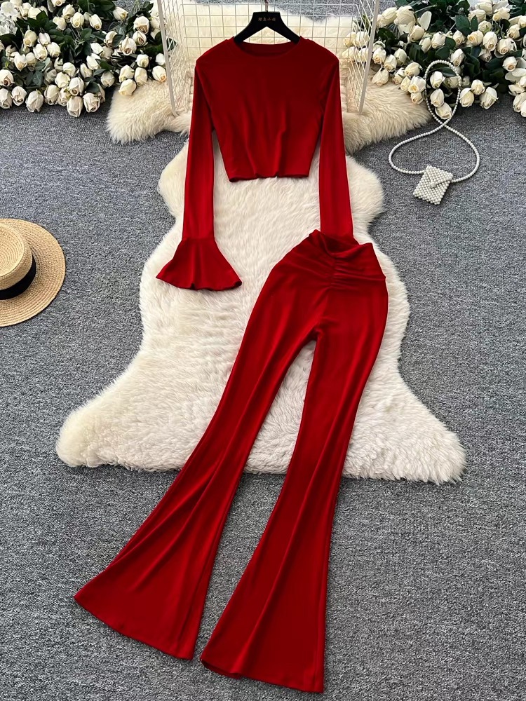 Tequila life set CTP751 images